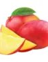 Mango Naomi