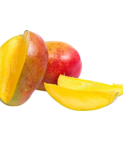 Mango Osteen Spain
