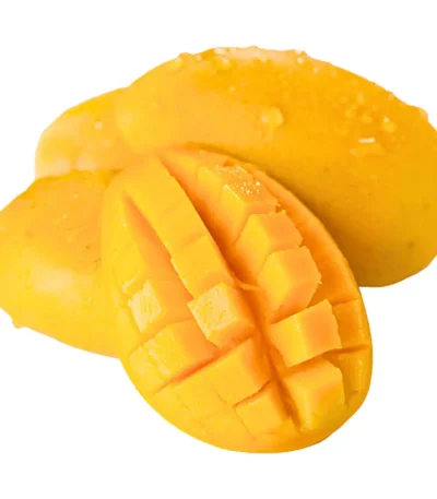 Mango Sindhri Royal