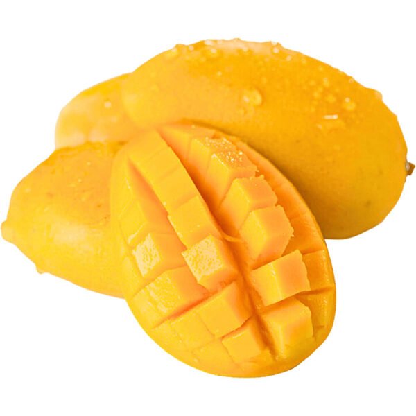 Mango Sindhri Royal