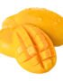 Mango Sindhri Royal