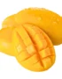 Mango Sindhri Royal