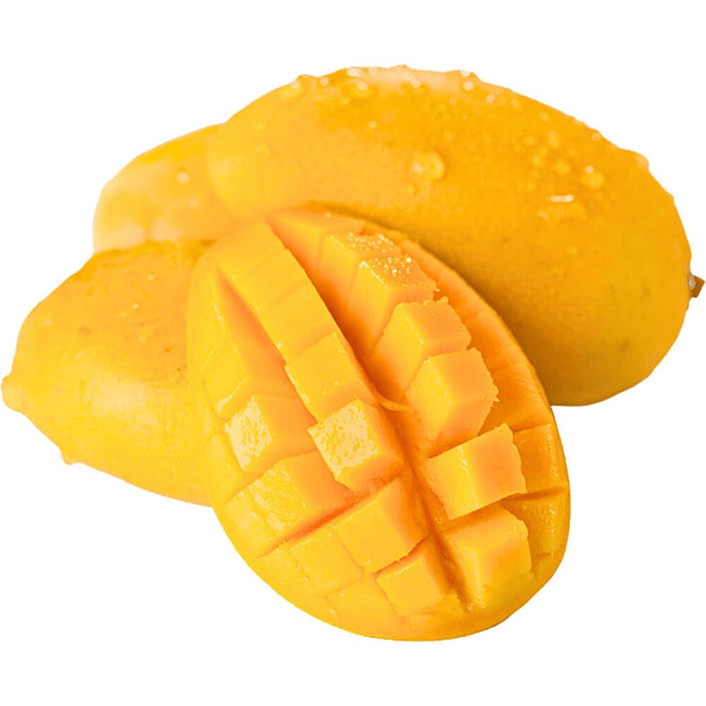 Mango Sindhri Royal
