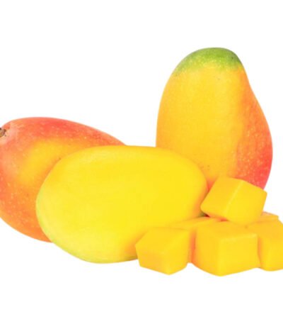 Mango USA Australia Peru