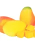Mango USA Australia Peru