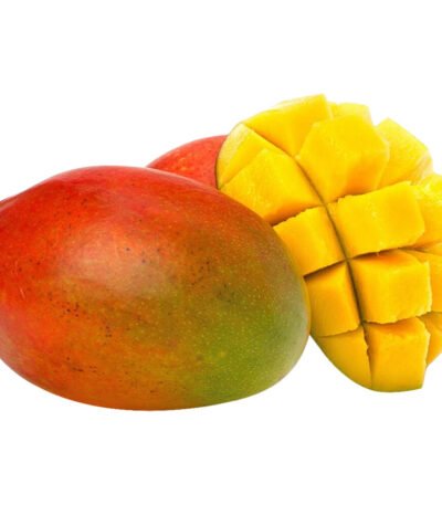 Mango Yemen