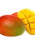 Mango Yemen