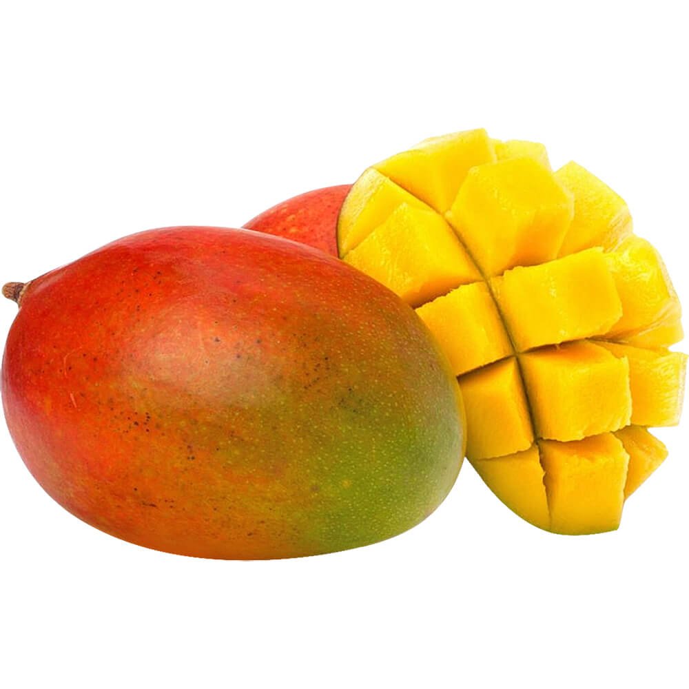 Mango Yemen