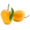 Mangoes