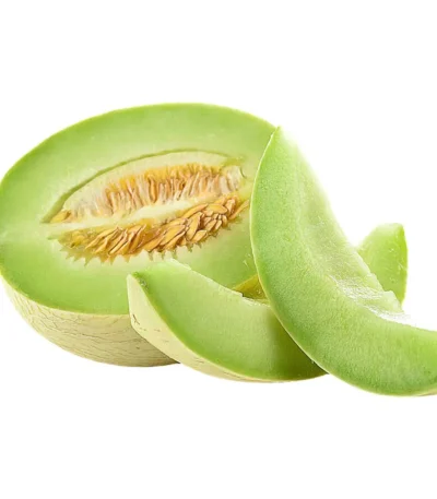 Melon Honeydew