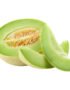 Melon Honeydew
