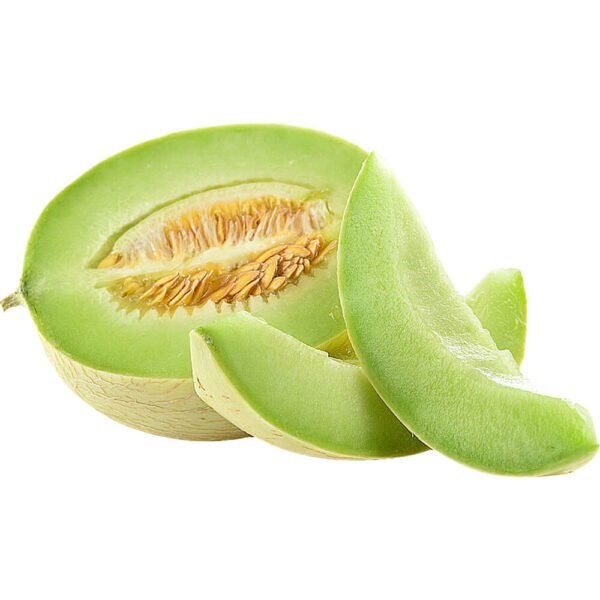 Melon Honeydew Vietnam