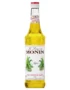Monin Agave Syrup
