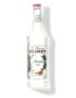 Monin Almond (Orgeat) Syrup