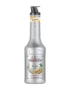 Monin Banana Fruit Mix Puree