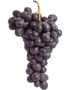 Moscato Grape Black