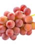 Nina Queen Grapes