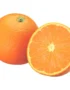 Orange Cambria