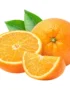 Orange Valencia