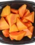 Papaya Chunks