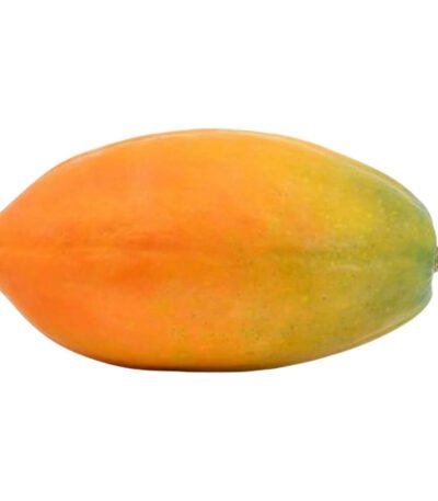 Papaya India Sri Lanka