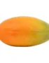 Papaya India Sri Lanka
