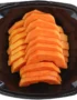 Papaya Slice