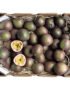 Passion Fruit Box Kenya