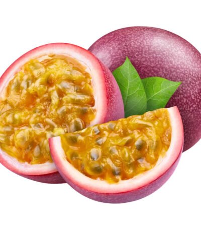 Passion Fruit Kenya