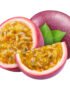 Passion Fruit Kenya