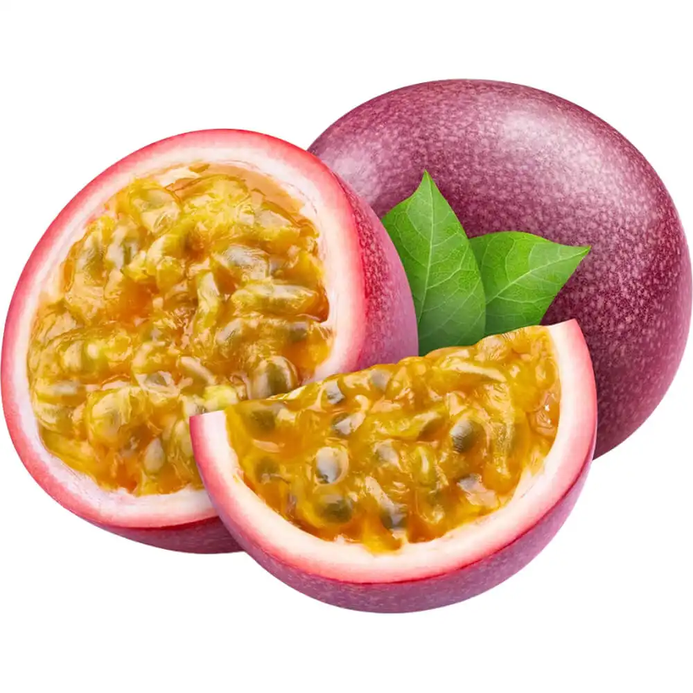 Passion Fruit Kenya