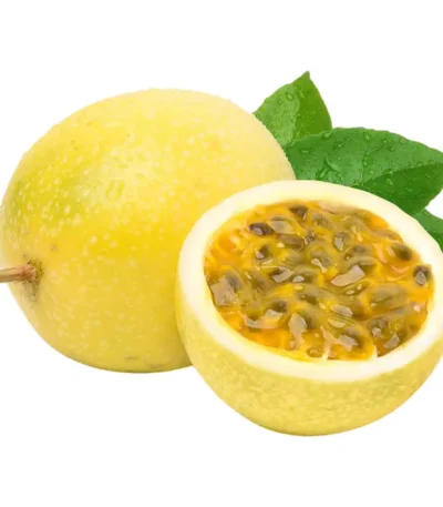 Passion Fruit – Granadilla
