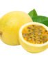 Passion Fruit – Granadilla