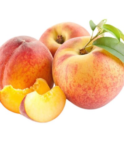 Peaches