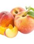 Peaches