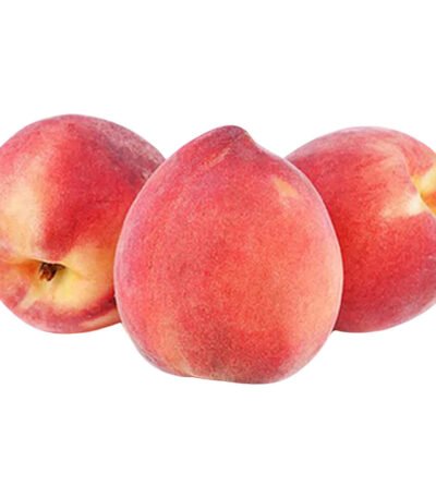 Peaches Australia