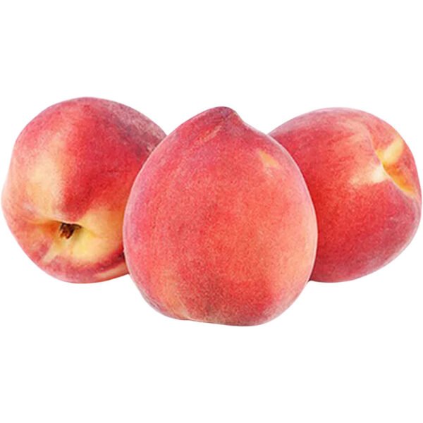 Peaches Australia