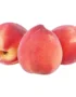 Peaches Australia