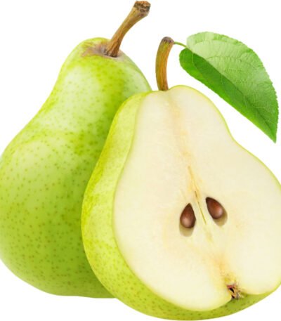Pears