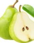 Pears