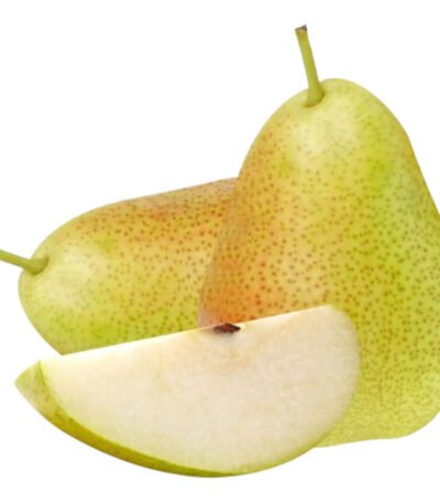 Pears Anju
