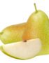 Pears Anju