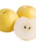 Pears China