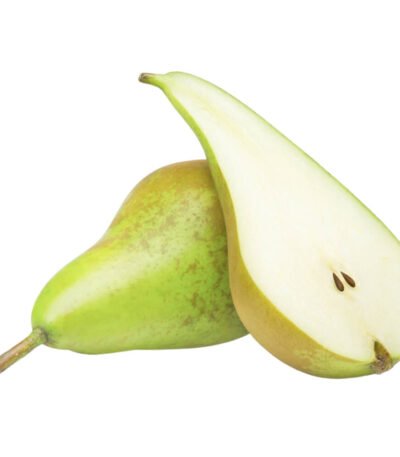 Pears Conference