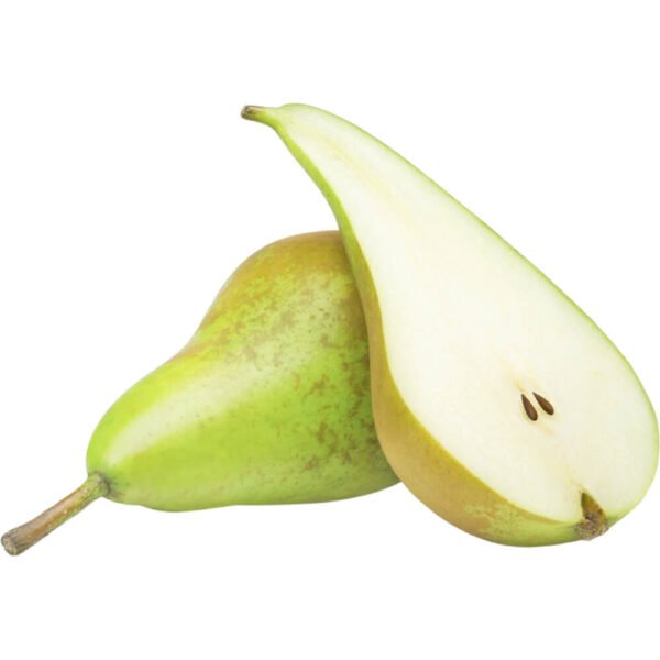 Pears Conference