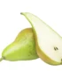 Pears Conference