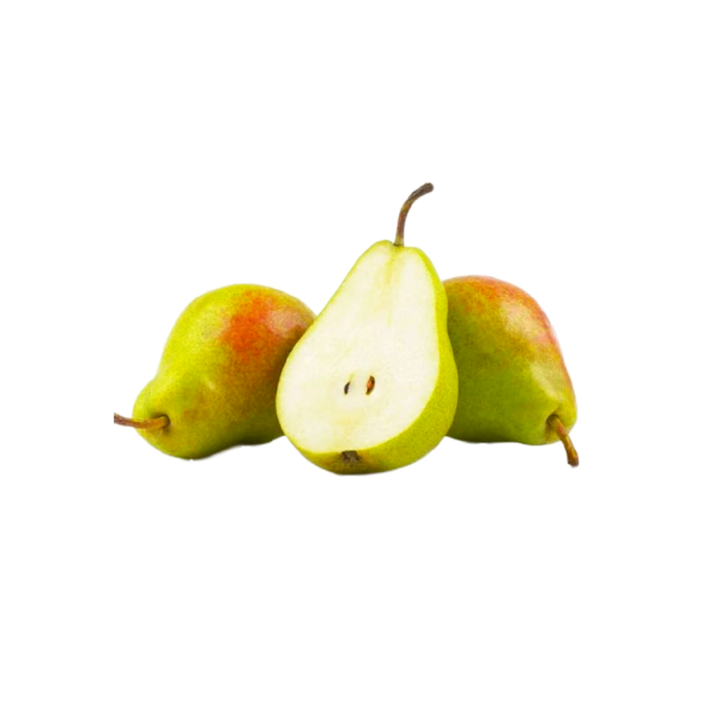 Pears Corella (Australia)