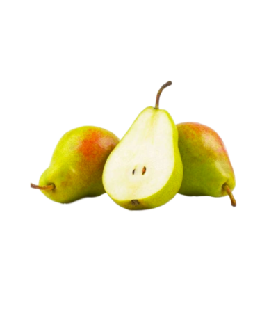 Pears Corella (Australia)