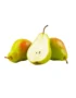 Pears Corella (Australia)