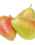 Pears Forelle